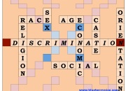 Bigot Scrabble